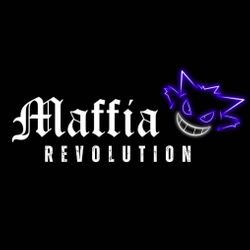 Maffia Revolution, Galería Ulises 20, 04770, Adra