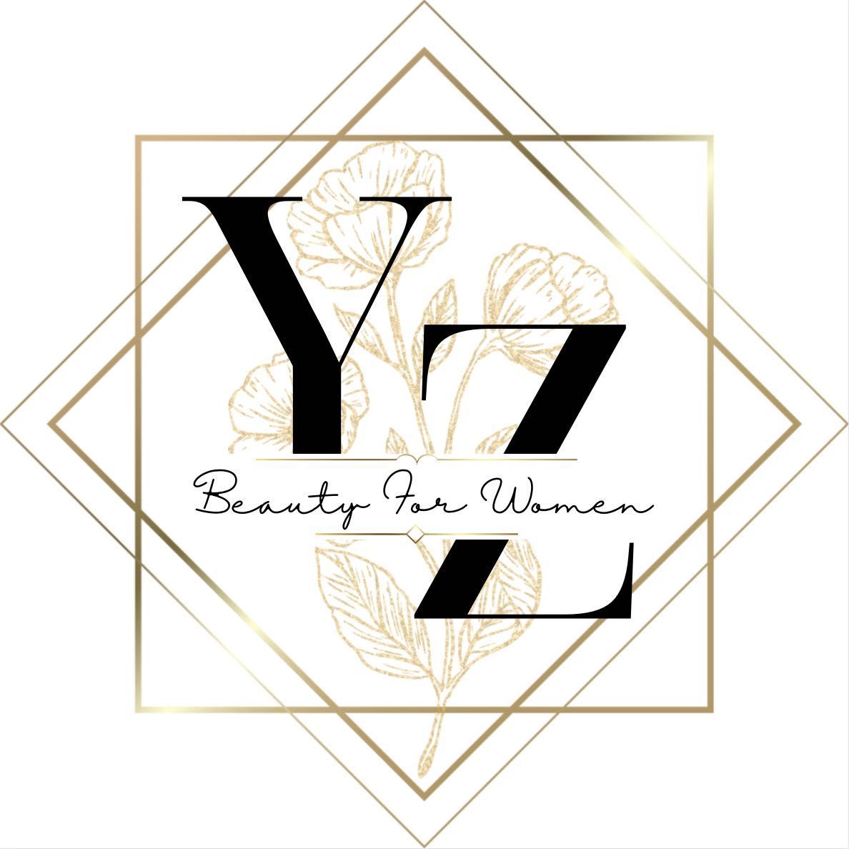 YZ Beauty For Women, C/Pintor Sorolla 21, 46702, Gandia