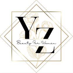Y.Z Beauty For Women, C/Pintor Sorolla 21, 46702, Gandia