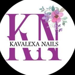 Kavalexa Nails, Av. de las Provincias, 18, Centro Comercial Las Provincias, local 14 planta baja, 28941, Fuenlabrada