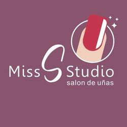 miss S studio, Calle Jerónimo Muñoz, 15 bajo, 46007, Valencia