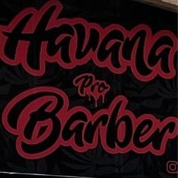 Havana Pro Barber, Carrer Ample, 8, Carrer Ample #8 , figueras , bajo, 17600, Figueres