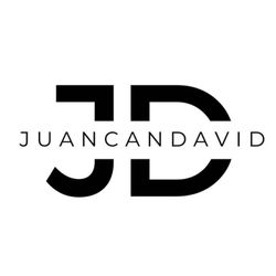 Juancandavid, Calle francisco guerra n•8, Calle francisco guerra, 06011, Badajoz