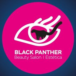 Black Panther Marbella, Calle Málaga, 1, 29601, Marbella