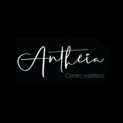 Antheia Centro Estético  -  Aleiral S.L.  -  B13926837, Salamanca, 31, 03502, Benidorm