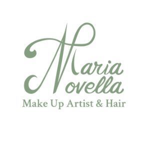 Maria Novella, Calle Tamarguillo, 21, 1 izq, 41006, Sevilla