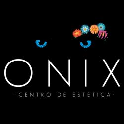 Onix Centro De Estetica, Calle Mayor, 49, Bajo, 03730, Jávea