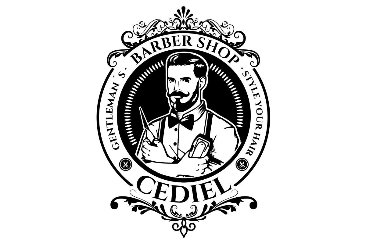 CEDIELBARBERSHOP - Alcalá de Henares - Book Online - Prices, Reviews, Photos