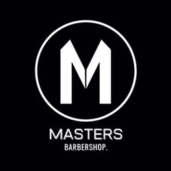 Masters Barber Shop Ourense, Rúa Coruña, 1, 32005, Ourense