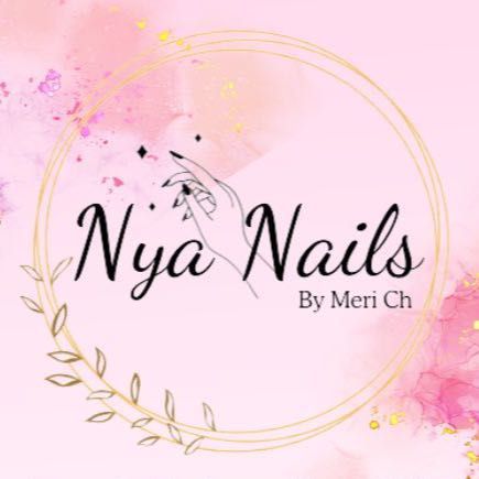 Nya Nails Studio, Calle de la Bahía de Palma, 7, Dentro del centro Nature Style, 28042, Madrid