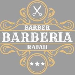 Barbería Rafah, Rambla Pompeu Fibra, 26 Local 1, 08100, Mollet del Vallès