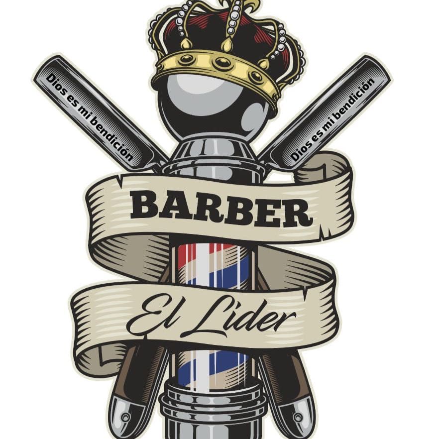 Barbería Latina el Lider, Calle Virgen del Amparo, 7, 29601, Marbella