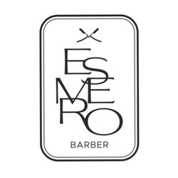 Esmero Barber, Calle Sant Fruitos 43, Bajo, esmero barber (local), 08242, Manresa