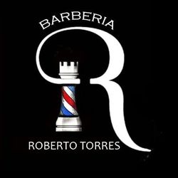 Roberto Torres Barberia, Paseo Federico García Lorca, 5A, 45007, Toledo
