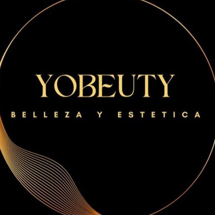 YOBEUTY, Calle Fernando Guanarteme, 109, 35010, Las Palmas de Gran Canaria