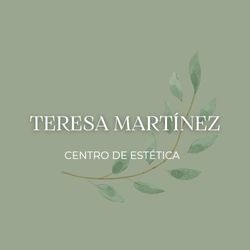 Teresa Martínez, Calle de la Libertad, 14, 14, 23440, Baeza