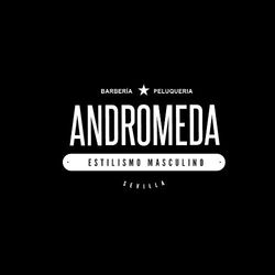 Andromeda, Avenida Ramón y Cajal, 124, 41005, Sevilla