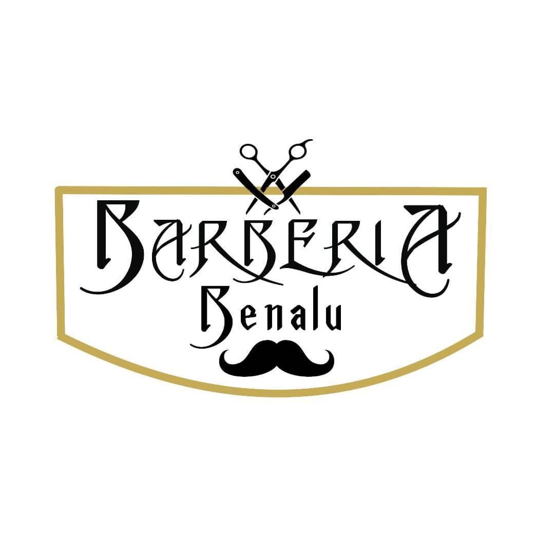 Barberia Benalu, Calle alcantara n8, 30730, San Javier
