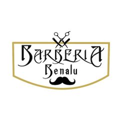 Barberia Benalu, Calle alcantara n8, 30730, San Javier
