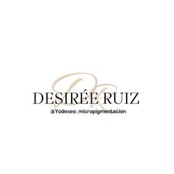 Desirée Ruiz, C/ vicent andres estelles, alaquas, 44bajo, 46970, Valencia