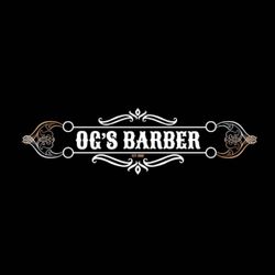 Og’s Barber, Avinguda Vinya Llarga 5, 43820, Calafell