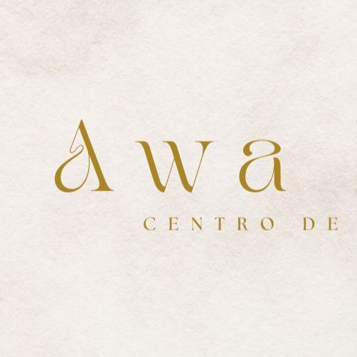 Awa Diop, Calle General Vives, 95, 35007, Las Palmas de Gran Canaria