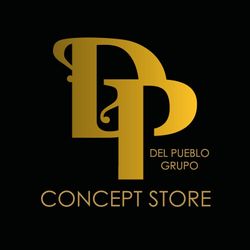DP Concept Store Vecindario, Calle Primero de Mayo 138, 35110, Santa Lucía de Tirajana