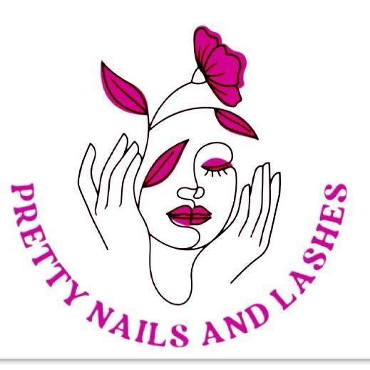 PRETTY-NAILS and LASHES, Calle de Eugenio caxes 2, Bajo 2, 28026, Madrid