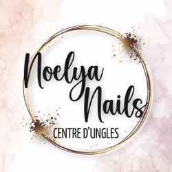 Noelya nails, Carrer riera, 22, canovellas, 08420, Barcelona