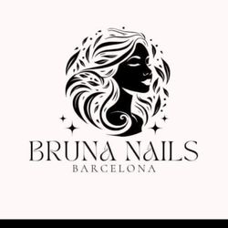 Bruna Nails, Carrer de Calàbria, 86, 08015, Barcelona