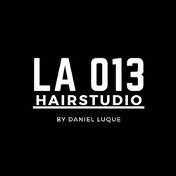 La 013 HairStudio, Calle Daniel Defoe, 10, 29006, Málaga