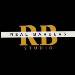 Real Barbers Studio, Calle Heraclio Alfaro, 6 bajo, 01002, Vitoria