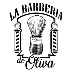 La Barbería de Oliva (Fuenlabrada), Calle de Galicia, 30, 28942, Madrid