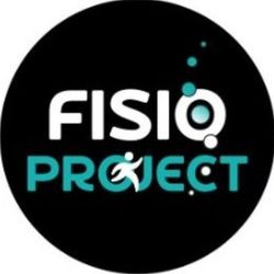 FisioProject, Carrer Canigó, S/N, 25230, Mollerussa