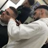 Cristian - Rama Barbershop