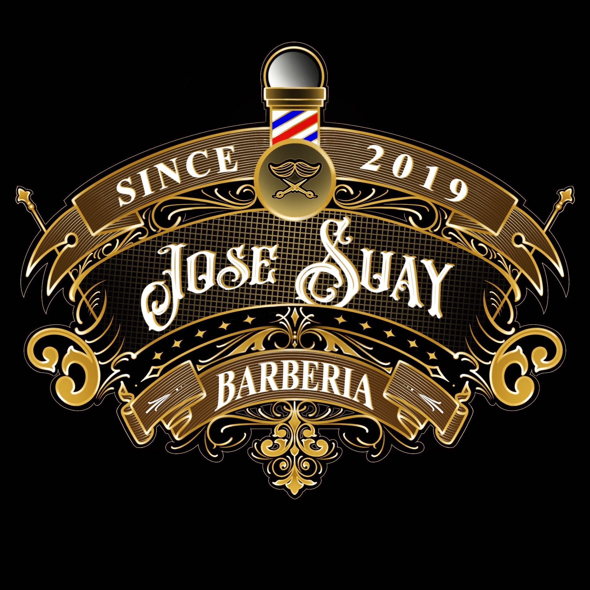 barberia Jose Suay, Calle Pintor Lluch, 24, c/pintor lluch 24 (bajo), 46131, Bonrepòs i Mirambell