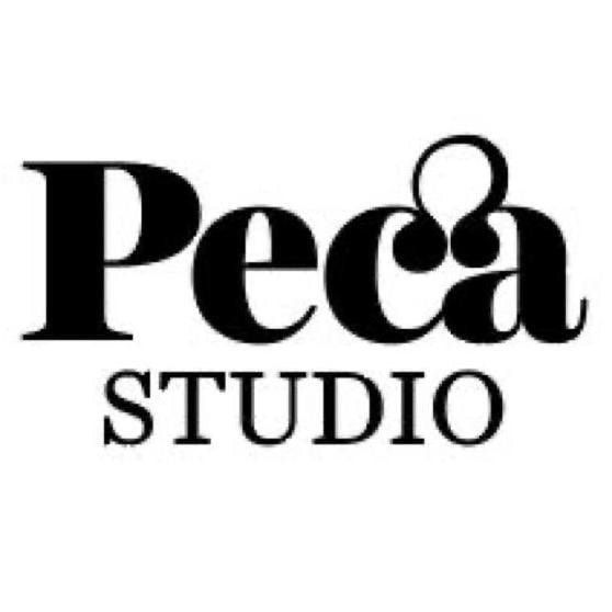 Peca Studio, Calle General Concha, 12, Entrada Por Urquijo, Lonja, 48008, Bilbao