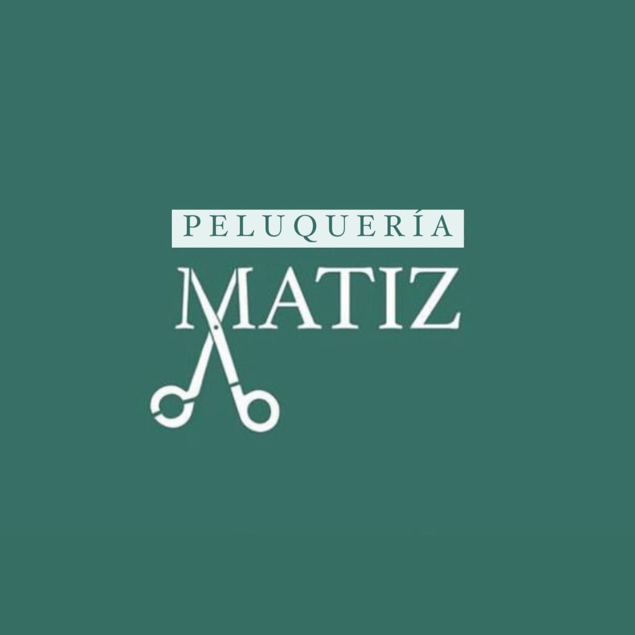 Matiz peluquería & estética, Lugar Montemogos Beluso, Lugar montemogos 154 A, 36937, Bueu