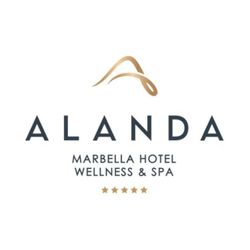 Alanda Hotel Marbella, Carretera Cádiz-Málaga, 372, Principe Alfonso Von Hohenlohe S/N, 29602, Marbella
