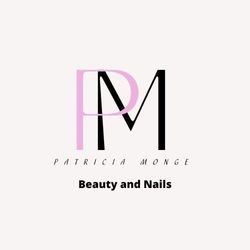 Beauty Nails Patricia, Avenida Juan Carlos I, 2, 41840, Pilas