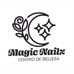 Magic Nailz Studio, Calle alcalde pepe iglesias N8, 41300, La Rinconada
