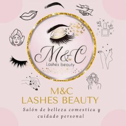 M&C Lashes Beauty, Avenida Estación, 6, 6, 29640, Fuengirola