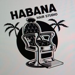 Habana Hair Studio, Calle la Cruz, 34, 29620, Torremolinos