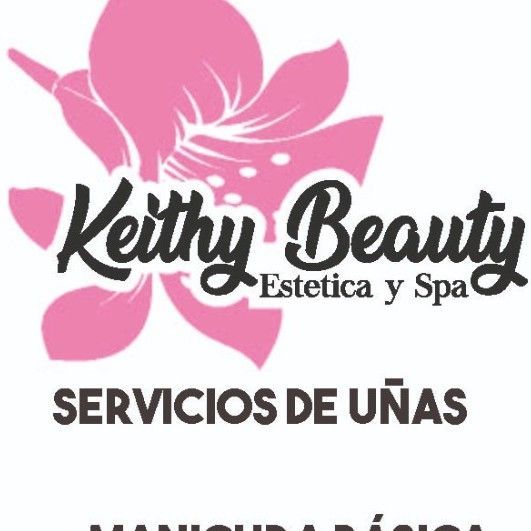 Beauty Keithy, Avinguda Joan Miró, 20, Local 13 (Urban barber Shop), 07014, Palma