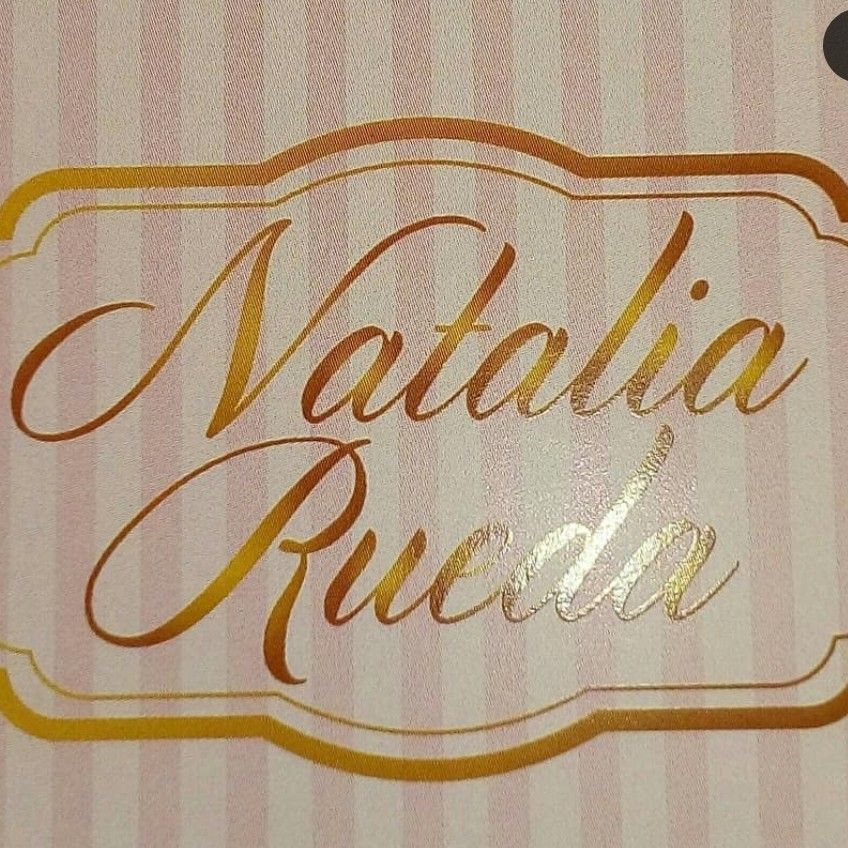 Natalia Rueda Estudio De Belleza, Avenida Virgen de Lidón, 12, 12003, Castellón