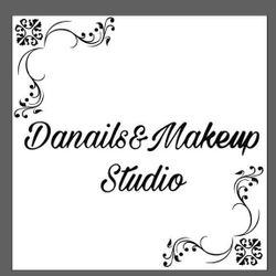 Danails&Makeup Studio, Calle Pintor Picasso 3,Posterior Mostoles, 28932, Móstoles