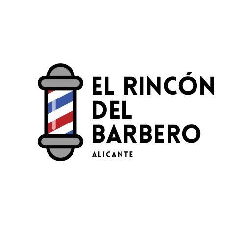 El Rincón del Barbero, Calle Arzobispo Loaces, 23, 03003, Alicante