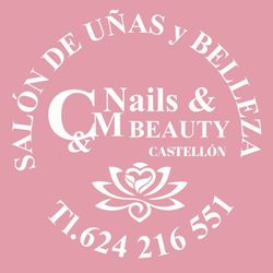 CYM Nails Carcagente,Salón de uñas en Castellon, Calle Pare Ricardo 14, Local, 12005, Castellón