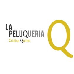 La Peluquería Cristina Quinto, Alquerías De Bellver, 29 Bajo, 46015, Valencia