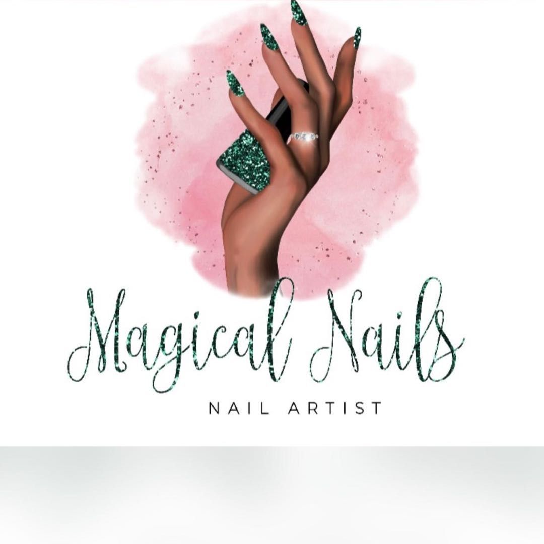 Magical Nails, Rúa do Progreso, 76, Bajo, 32003, Ourense